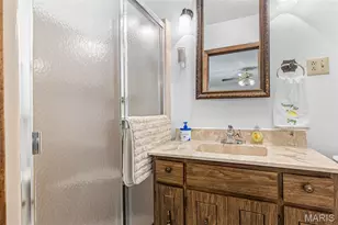 12720 Oakbriar Meadows Ln, Unincorporated, MO 63028 - Photo 32
