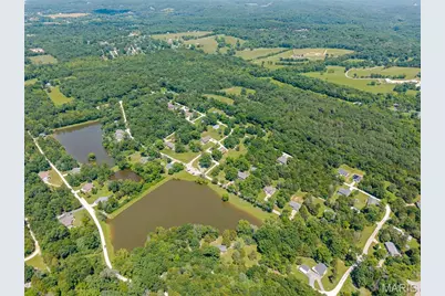 3826 Oak Hill Drive, Catawissa, MO 63015 - Photo 4