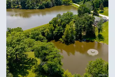 3826 Oak Hill Drive, Catawissa, MO 63015 - Photo 10