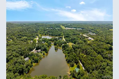 3826 Oak Hill Drive, Catawissa, MO 63015 - Photo 2