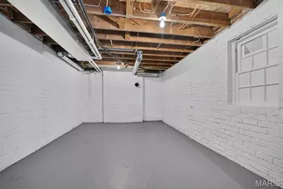 7117 Maryland Avenue, University City, MO 63130 - Photo 42
