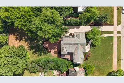 7117 Maryland Avenue, University City, MO 63130 - Photo 44