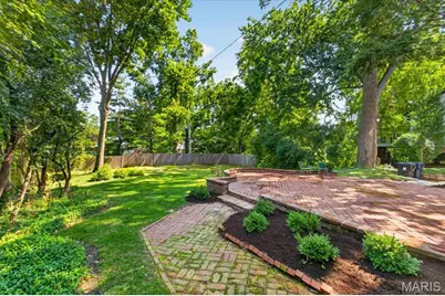 7117 Maryland Avenue, University City, MO 63130 - Photo 36