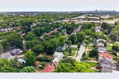 7117 Maryland Avenue, University City, MO 63130 - Photo 50