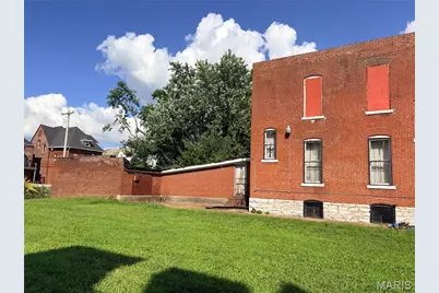 4415 Washington Boulevard, Saint Louis, MO 63108 - Photo 4