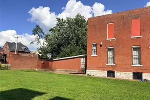 4415 Washington Blvd, Saint Louis, MO 63108 - Photo 4