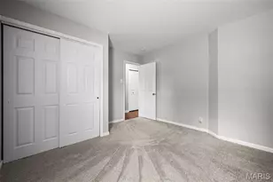 751 Carriage Ln, Hazelwood, MO 63042 - Photo 14