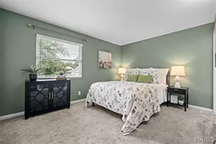 751 Carriage Ln, Hazelwood, MO 63042 - Photo 18