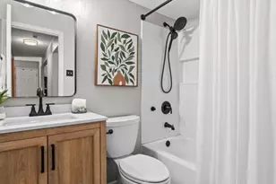 751 Carriage Ln, Hazelwood, MO 63042 - Photo 16