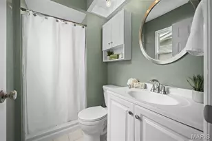 751 Carriage Ln, Hazelwood, MO 63042 - Photo 20