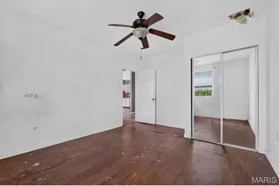 945 Regina Avenue, Saint Louis, MO 63125 - Photo 44
