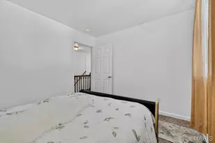 945 Regina Ave, Saint Louis, MO 63125 - Photo 18