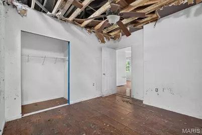 945 Regina Avenue, Saint Louis, MO 63125 - Photo 46