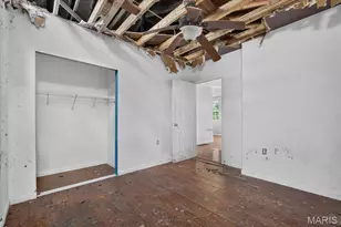 945 Regina Ave, Saint Louis, MO 63125 - Photo 46