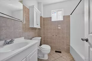 945 Regina Ave, Saint Louis, MO 63125 - Photo 42