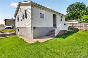 945 Regina Ave, Saint Louis, MO 63125 - Photo 32