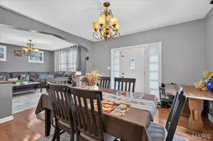 945 Regina Ave, Saint Louis, MO 63125 - Photo 8