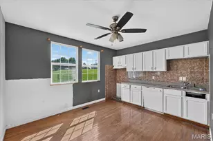 945 Regina Ave, Saint Louis, MO 63125 - Photo 40