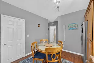 945 Regina Ave, Saint Louis, MO 63125 - Photo 14