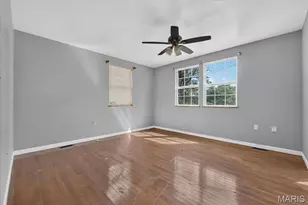 945 Regina Ave, Saint Louis, MO 63125 - Photo 36