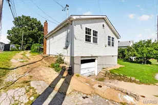 945 Regina Ave, Saint Louis, MO 63125 - Photo 50
