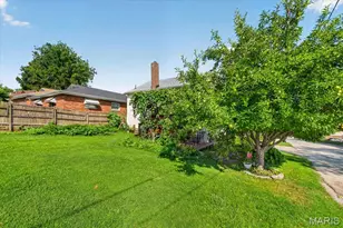 945 Regina Ave, Saint Louis, MO 63125 - Photo 24