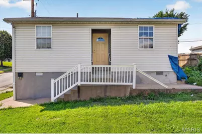 945 Regina Avenue, Saint Louis, MO 63125 - Photo 30