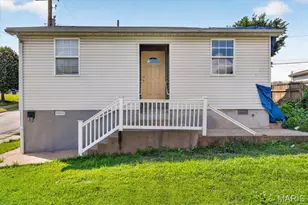 945 Regina Ave, Saint Louis, MO 63125 - Photo 30