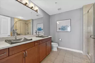 4909 Laclede Ave, Saint Louis, MO 63108 - Photo 16