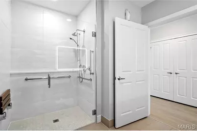 4909 Laclede Avenue #1404, Saint Louis, MO 63108 - Photo 34