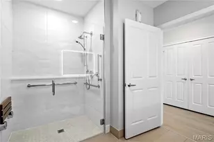 4909 Laclede Ave, Saint Louis, MO 63108 - Photo 34