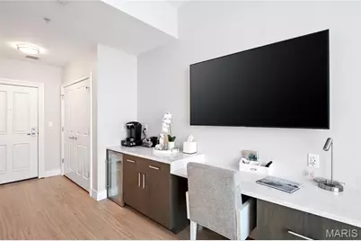 4909 Laclede Avenue #1404, Saint Louis, MO 63108 - Photo 34