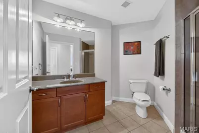 4909 Laclede Avenue #1404, Saint Louis, MO 63108 - Photo 20