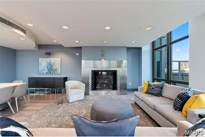 4909 Laclede Avenue #1404, Saint Louis, MO 63108 - Photo 26