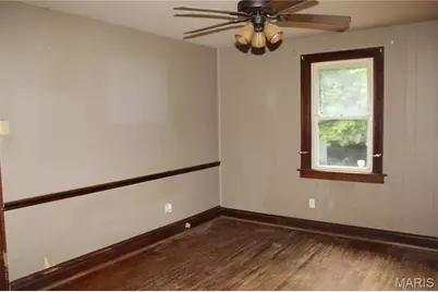 2505 Hood Avenue, Saint Louis, MO 63114 - Photo 12
