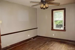 2505 Hood Ave, Saint Louis, MO 63114 - Photo 12