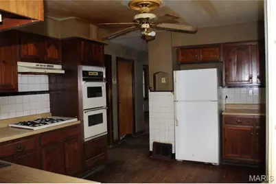 2505 Hood Avenue, Saint Louis, MO 63114 - Photo 2