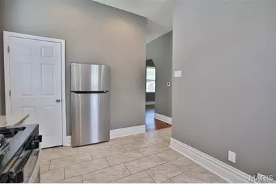 2315 Sulphur Avenue, Saint Louis, MO 63139 - Photo 26