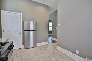 2315 Sulphur Ave, Saint Louis, MO 63139 - Photo 26