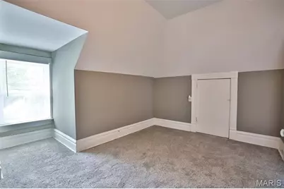 2315 Sulphur Avenue, Saint Louis, MO 63139 - Photo 12