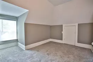 2315 Sulphur Ave, Saint Louis, MO 63139 - Photo 12