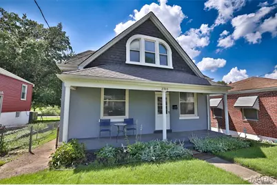 2315 Sulphur Avenue, Saint Louis, MO 63139 - Photo 44