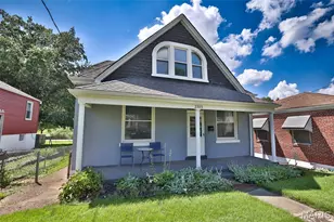 2315 Sulphur Ave, Saint Louis, MO 63139 - Photo 44