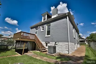 2315 Sulphur Ave, Saint Louis, MO 63139 - Photo 36