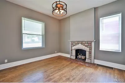 2315 Sulphur Avenue, Saint Louis, MO 63139 - Photo 18
