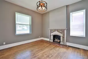 2315 Sulphur Ave, Saint Louis, MO 63139 - Photo 18