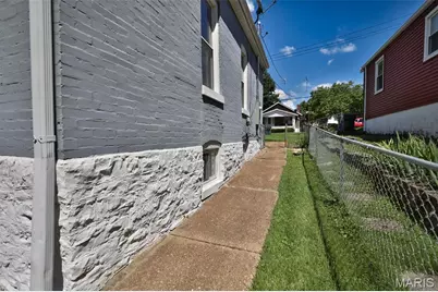 2315 Sulphur Avenue, Saint Louis, MO 63139 - Photo 34