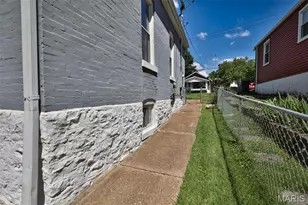 2315 Sulphur Ave, Saint Louis, MO 63139 - Photo 34