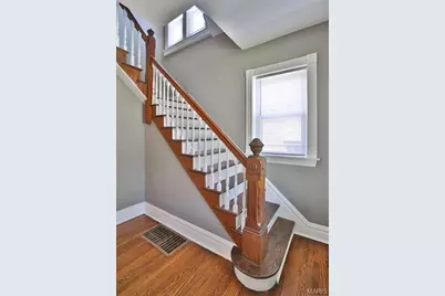 2315 Sulphur Avenue, Saint Louis, MO 63139 - Photo 14