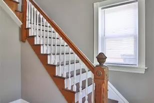 2315 Sulphur Ave, Saint Louis, MO 63139 - Photo 14